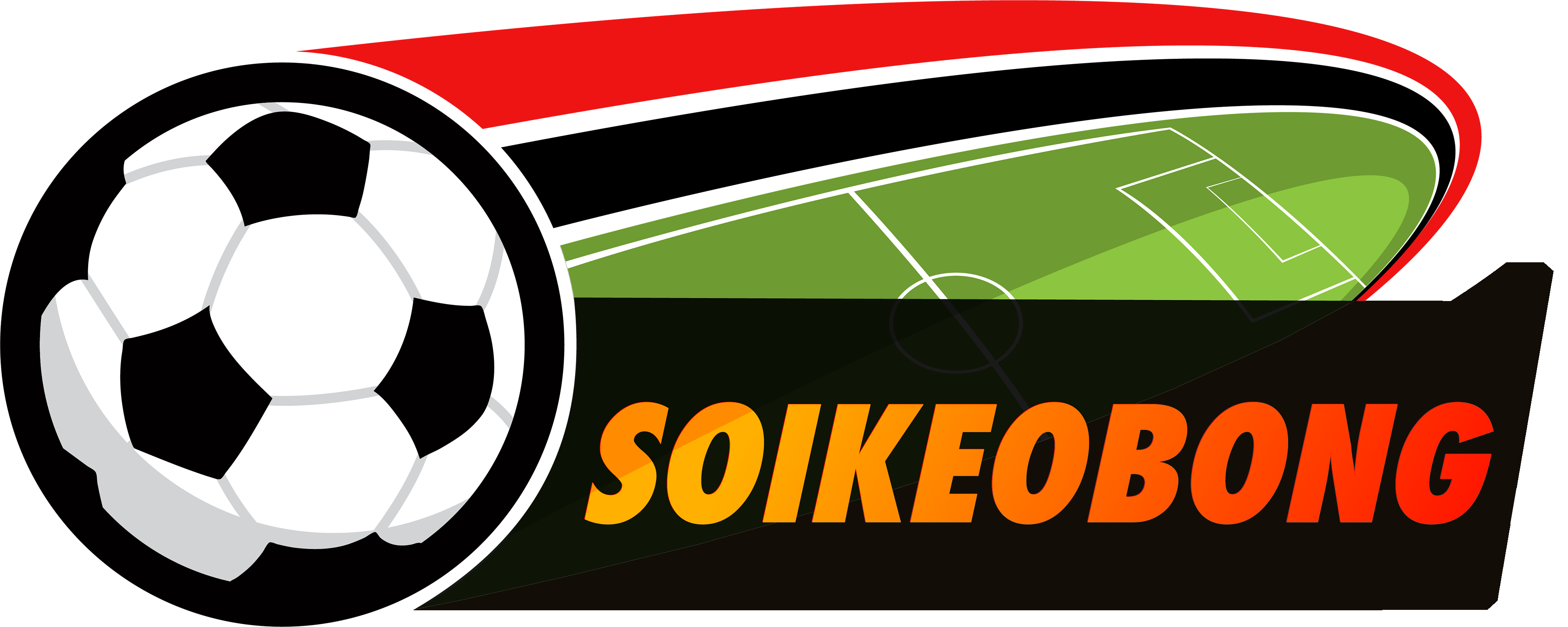 smokeys.com.mx